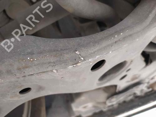 Right front suspension arm TOYOTA AURIS (_E15_) 1.8 Hybrid (ZWE150_, ZWE150R) | BP24369359M13 
