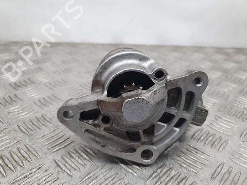 Used Starter CITROËN SAXO (S0, S1) [1996-2004]  17968414