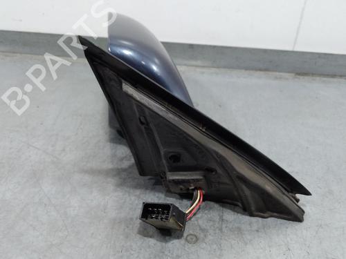 Left mirror AUDI A6 C5 (4B2)  | BP21142572C26 