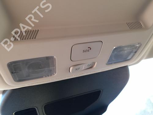 Used Interior roof light FORD KUGA III (DFK) 2.5 FHEV (152 hp) 27386621