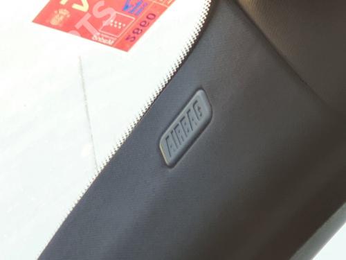 Used Right curtain airbag Right curtain airbag BMW 3 (E90) 320 d (163 hp) 10911294 10911294