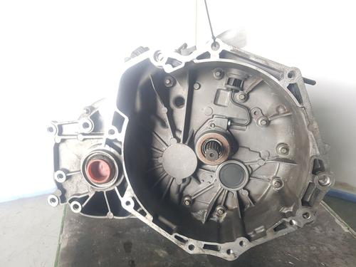 Used Gearbox Gearbox OPEL ASTRA H GTC (A04) 1.7 CDTi (L08) (101 hp) 36491079 36491079