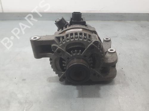 alternator-ford-focus-ii-convertible-2006-2007-2008-2009-2010-38439731 main image
