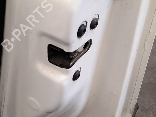 front-right-lock-fiat-doblo-cargo-263_-2010-36754649 main image