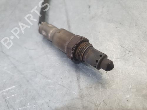 Electronic sensor SEAT LEON (KL1, KLG) 1.5 eTSI | BP37274436M84 - Image 2