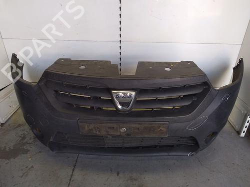 BP31885543C7 main image