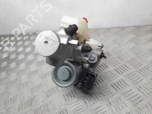 Brake master cylinder HONDA JAZZ V (GR_, GS_) 1.5 eHEV (GR3, GR6) | BP13232286M77 