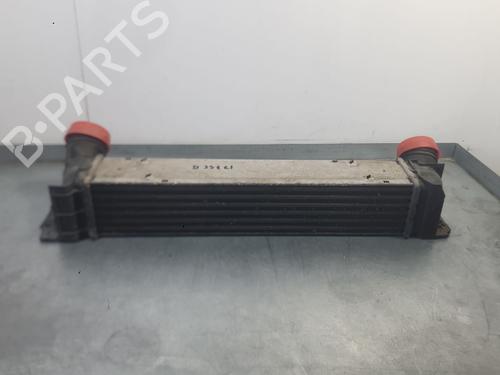 Intercooler BMW X1 (E84) sDrive 18 d | BP36674561M30 - Image 2