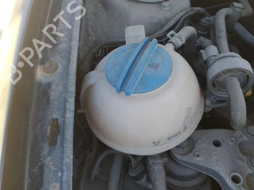 Used Expansion tank SEAT IBIZA III (6L1) 1.4 16V (75 hp) 24646779