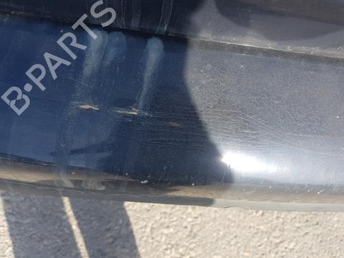 Rear bumper SAAB 9-3 Convertible (YS3F) 2.0 t | BP15214214C8 