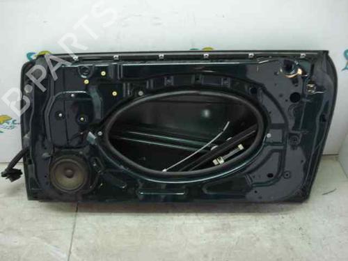 Puerta delantera derecha MINI MINI (R50, R53) Cooper | BP30176C3 