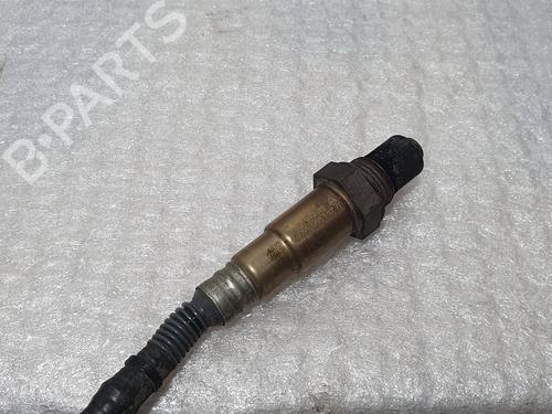 Electronic sensor NISSAN QASHQAI / QASHQAI +2 I (J10, NJ10, JJ10E)  | BP13219345M84 