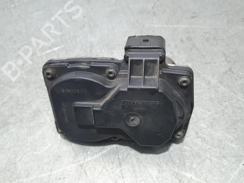 Used Egr SKODA OCTAVIA III (5E3, NL3, NR3) [2012-2021]  14013539