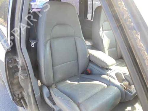 Driveshaft FORD USA EXPLORER (U2, U_)  | BP9547182M37 