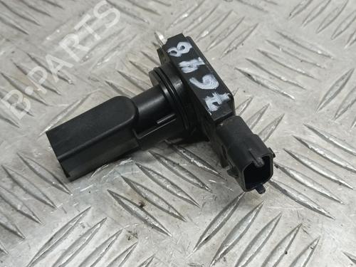 Used Mass air flow sensor SAAB 9-3 Estate (E50) 2.0 t (175 hp) 13305641