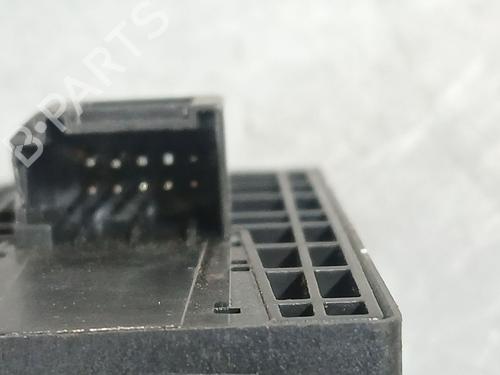 Left front window switch AUDI Q7 (4LB) 3.0 TDI quattro | BP29864856I27 - Image 3