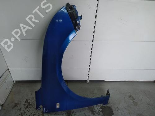 BP29431130C42 main image