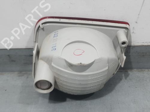 Rear bumper right light RENAULT KANGOO Express (FW0/1_) 1.5 dCi 90 (FW0G, FW05, FW08, FW11) | BP33695171C82 - Image 2