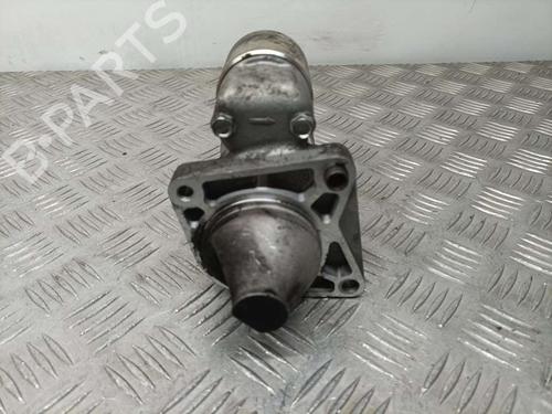 Used Starter ALFA ROMEO MITO (955_) 1.4 (955AXB1B) (78 hp) 16044996