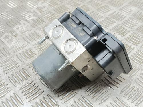 ABS pump VW POLO V (6R1, 6C1)  | BP9690958M43 
