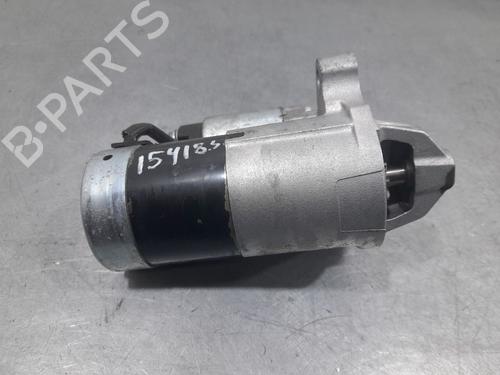 starter-mazda-2-hatchback-dl-dj-2014-17096126 main image