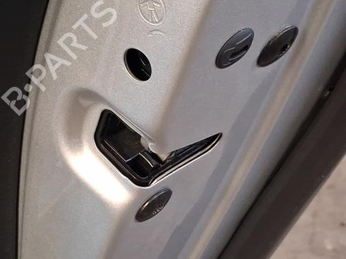 rear-right-lock-vw-golf-vii-5g1-bq1-be1-be2-2012-2013-2014-2015-2016-2017-2018-2019-2020-2021-38174077 main image