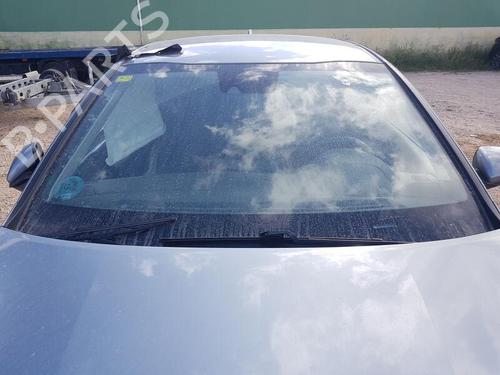 Used Windscreen KIA CEED (CD) 1.0 T-GDI (101 hp) 28678171