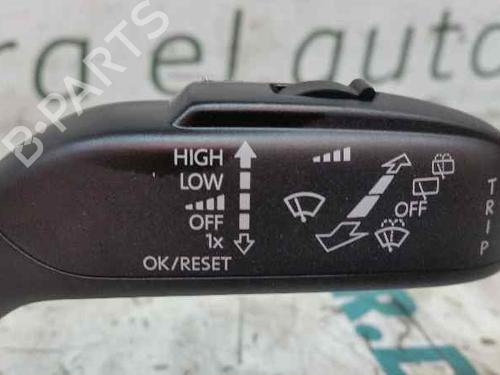 Switch SEAT IBIZA IV (6J5, 6P1) | BP14010527I30