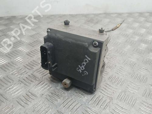 Used ABS pump BMW 7 (E38) 730 i, iL (218 hp) 20235693