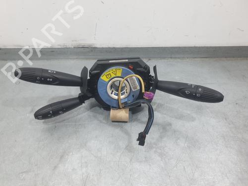 steering-column-stalk-fiat-500-312_-2007-33619211 main image