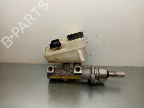 Used Brake master cylinder FORD MONDEO III (B5Y) 2.0 16V TDDi / TDCi (115 hp) 2217133
