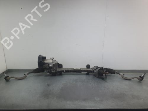 Used Steering rack Steering rack JAGUAR F-PACE (X761) 2.0 TD4 AWD (180 hp) 36355868 36355868