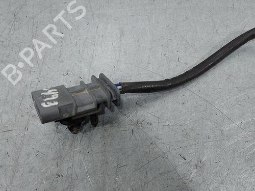 Elektronisk sensor FIAT DOBLO Cargo (263_) 1.3 D Multijet (263WXU1A, 263ZXU1A, 263WYB1A, 263ZYB1A) | BP26690056M84 