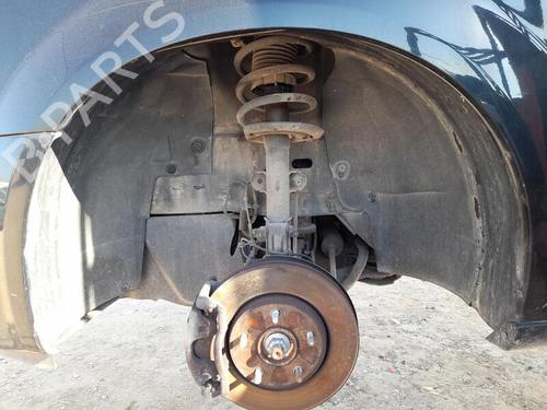 Used Wheel arch CHRYSLER GRAND VOYAGER V (RT) [2007-2025]  29187605