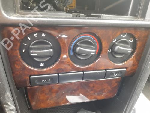 BP31837145I5 main image