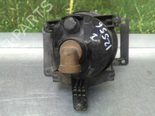 Left front fog light HYUNDAI TUCSON (JM) 2.0 CRDi | BP5644069C30 