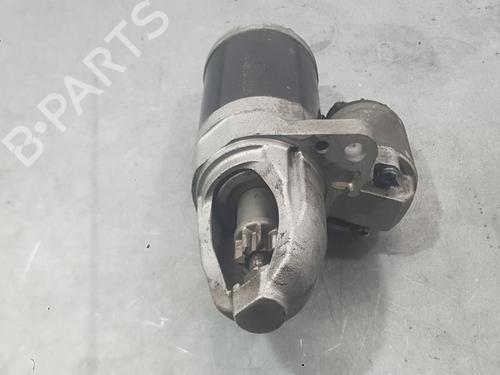 starter-smart-fortwo-coupe-451-2007-40227576 main image