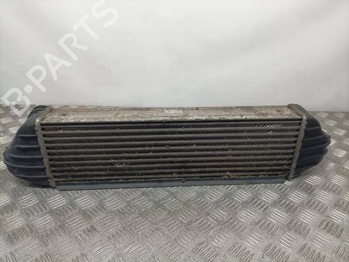 Used Intercooler BMW X3 (E83) [2003-2011]  13751143