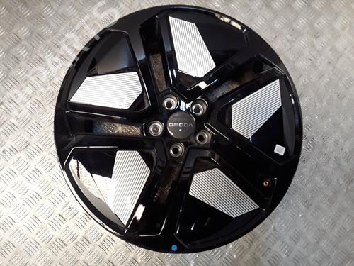 Fælgsæt OMODA 5 E5 (T19CEV) | BP39104596C100 - Image 4