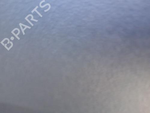 front-right-window-mechanism-dacia-duster-hm_-2017-33963316 main image