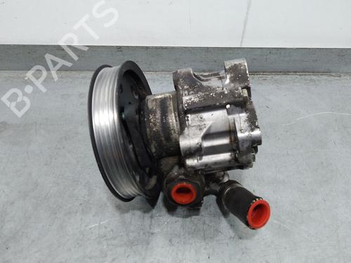Styring servopumpe AUDI A6 C5 (4B2)  | BP21142518M99 
