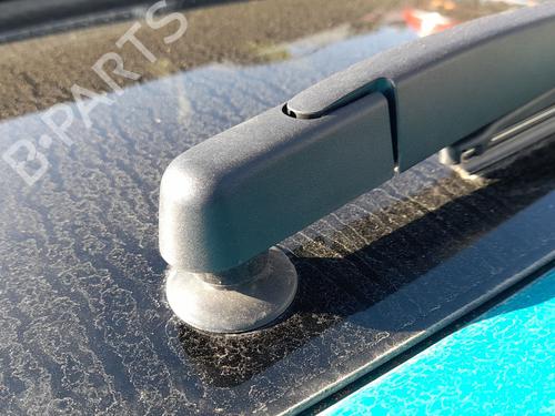 rear-wiper-motor-opel-mokka-2020-33703657 main image