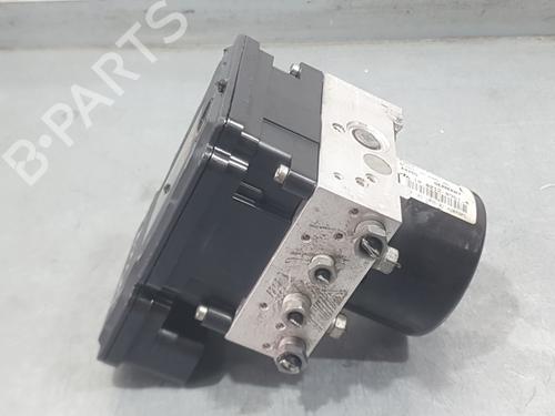 abs-pump-ford-c-max-ii-dxacb7-dxaceu-2010-2011-2012-2013-2014-2015-2016-2017-2018-2019-33547065 main image