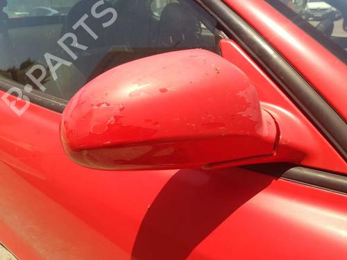 Used Right mirror HYUNDAI COUPE I (RD) [1996-2004]  18831554