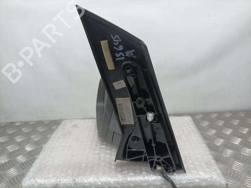 Left mirror OPEL ASTRA J (P10) 1.3 CDTI (68) | BP18542902C26