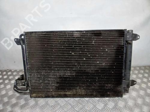 AC-Kondensator SEAT ALTEA (5P1)  | BP15988745M32 