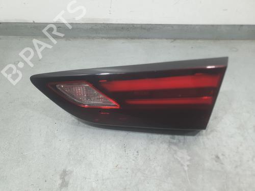 Used Right tailgate light Right tailgate light OPEL ASTRA K (B16) 1.6 CDTi (68) (110 hp) 38203243 38203243