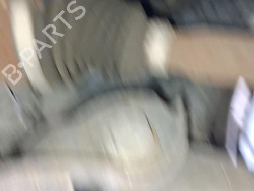 Left front driveshaft FORD TOURNEO COURIER B460 MPV 1.0 EcoBoost | BP39600826M38 - Image 2