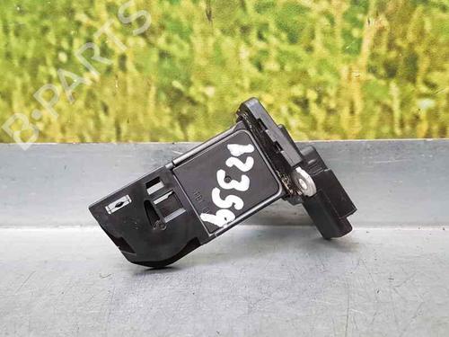 Used Mass air flow sensor PEUGEOT RIFTER 1.5 BlueHDi 130 (130 hp) 12565493
