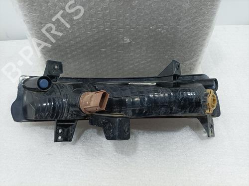 Right front indicator JEEP COMPASS (MP, M6, MV, M7) | BP15257960C33 - Image 2